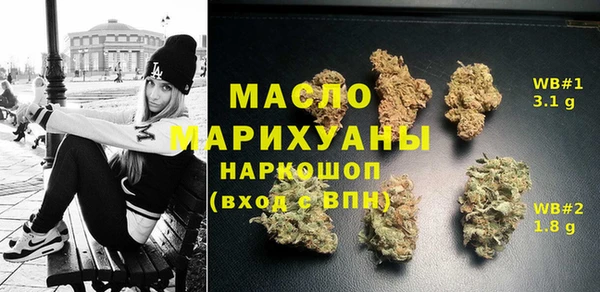 ECSTASY Балахна