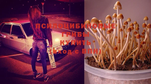 кокаин премиум Балабаново