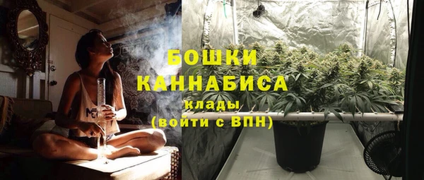 хмурый Баксан