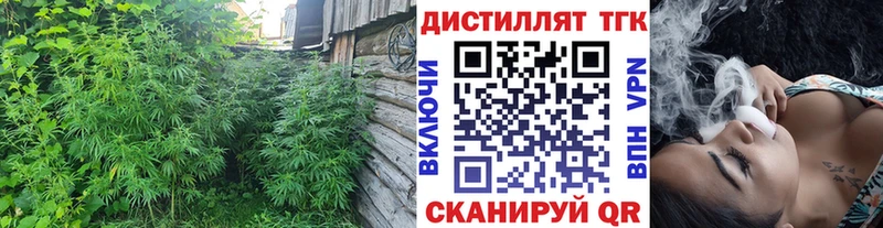 ТГК Wax  Ленск 