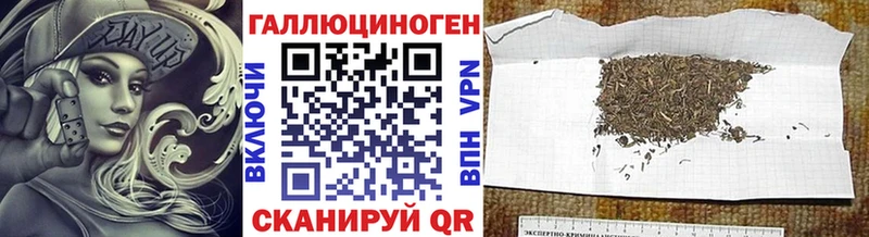 Псилоцибиновые грибы Magic Shrooms  где купить наркоту  Ленск 